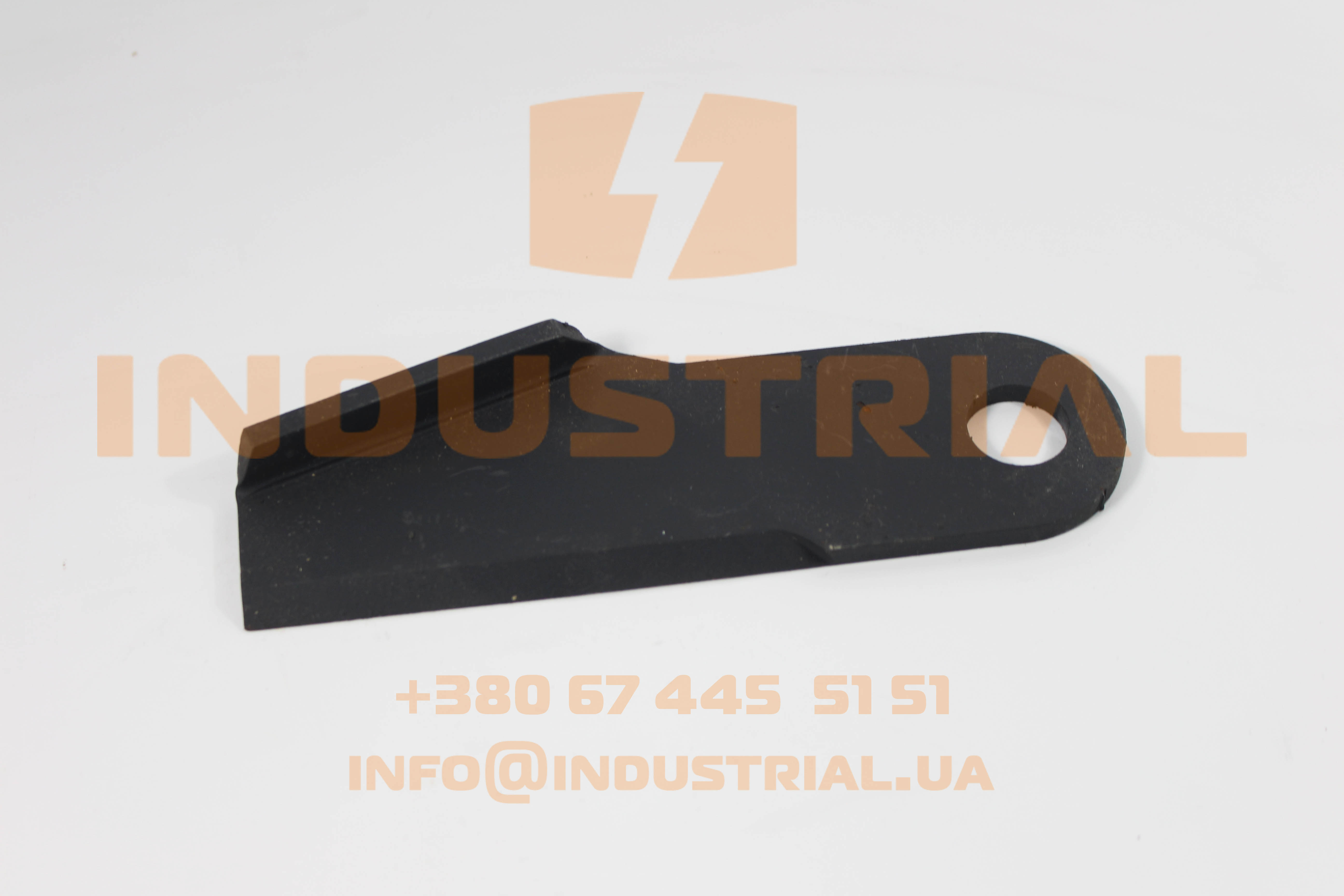 HTP 5061777 HT